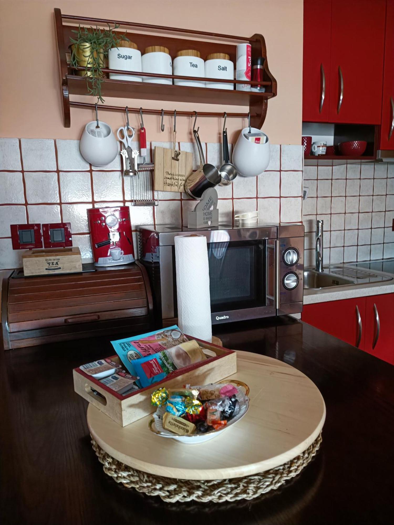 Studio Apartman Vukovic Varaždin Exterior foto